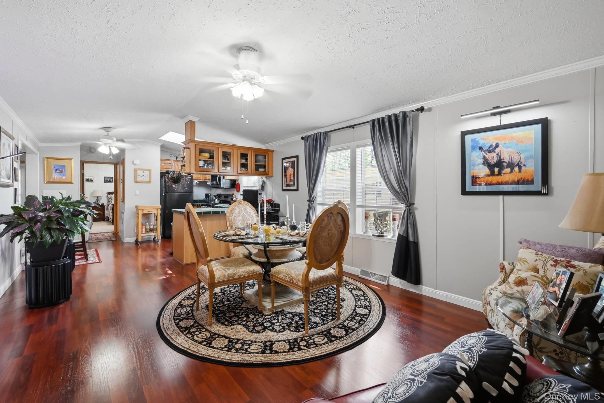 Single Family Hubbard Avenue Suffolk County, NY 11901, MLS-1029283-6