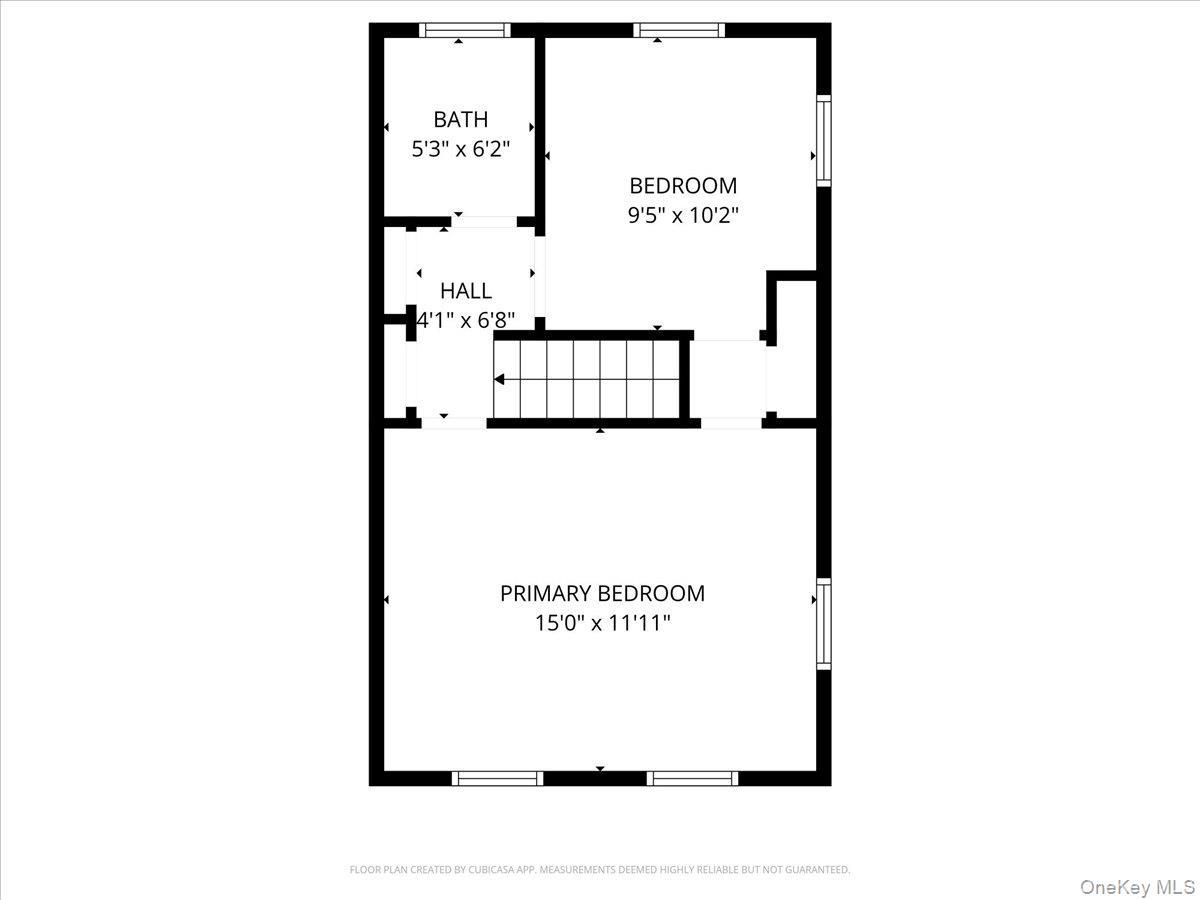 Single Family Harper Avenue Bronx, NY 10466, MLS-1029285-24