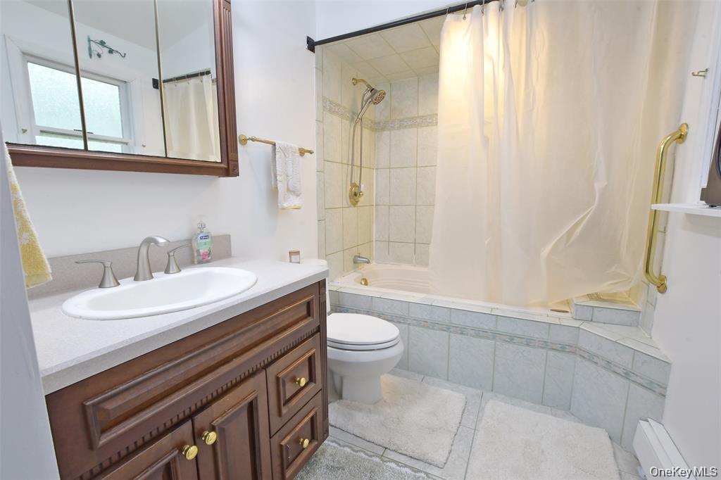 Single Family Division Avenue  Suffolk County, NY 11796, MLS-1029289-13