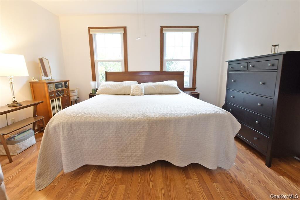 Single Family Division Avenue  Suffolk County, NY 11796, MLS-1029289-14