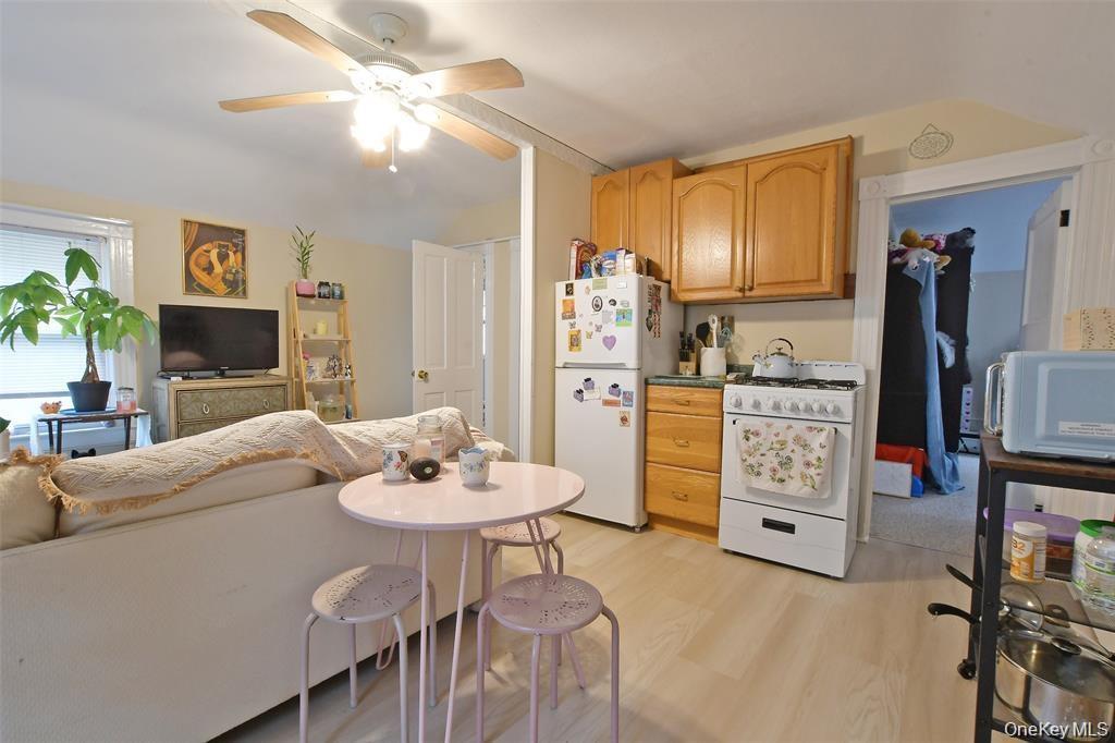 Single Family Division Avenue  Suffolk County, NY 11796, MLS-1029289-18