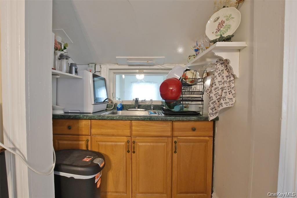 Single Family Division Avenue  Suffolk County, NY 11796, MLS-1029289-19
