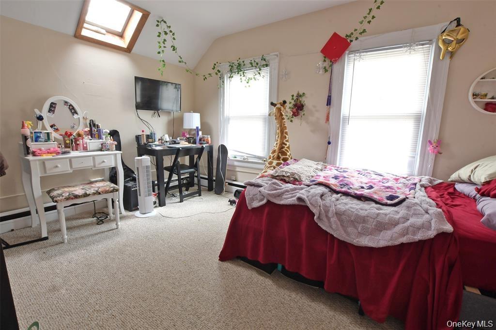 Single Family Division Avenue  Suffolk County, NY 11796, MLS-1029289-29