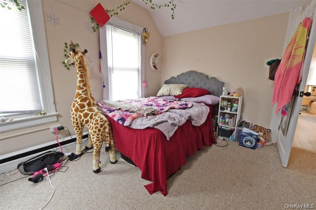 Single Family Division Avenue  Suffolk County, NY 11796, MLS-1029289-30