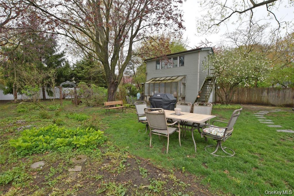 Single Family Division Avenue  Suffolk County, NY 11796, MLS-1029289-38