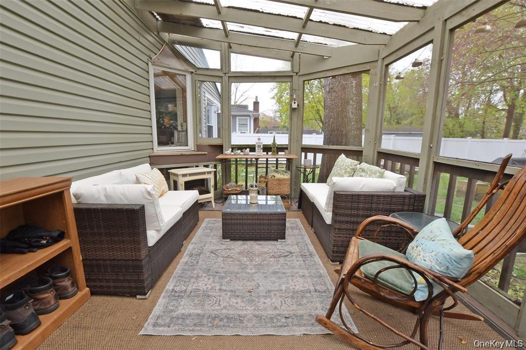 Single Family Division Avenue  Suffolk County, NY 11796, MLS-1029289-39