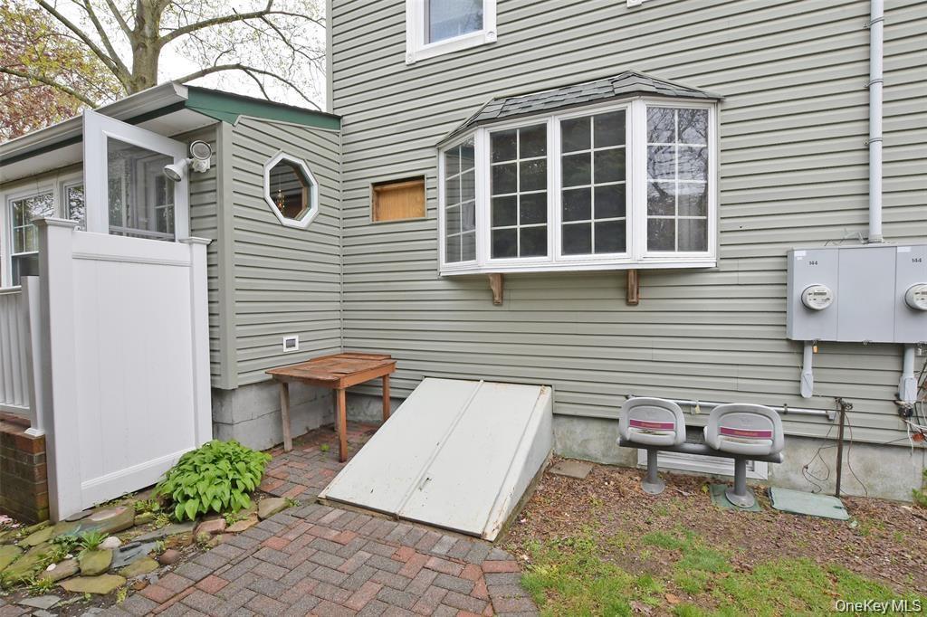 Single Family Division Avenue  Suffolk County, NY 11796, MLS-1029289-41