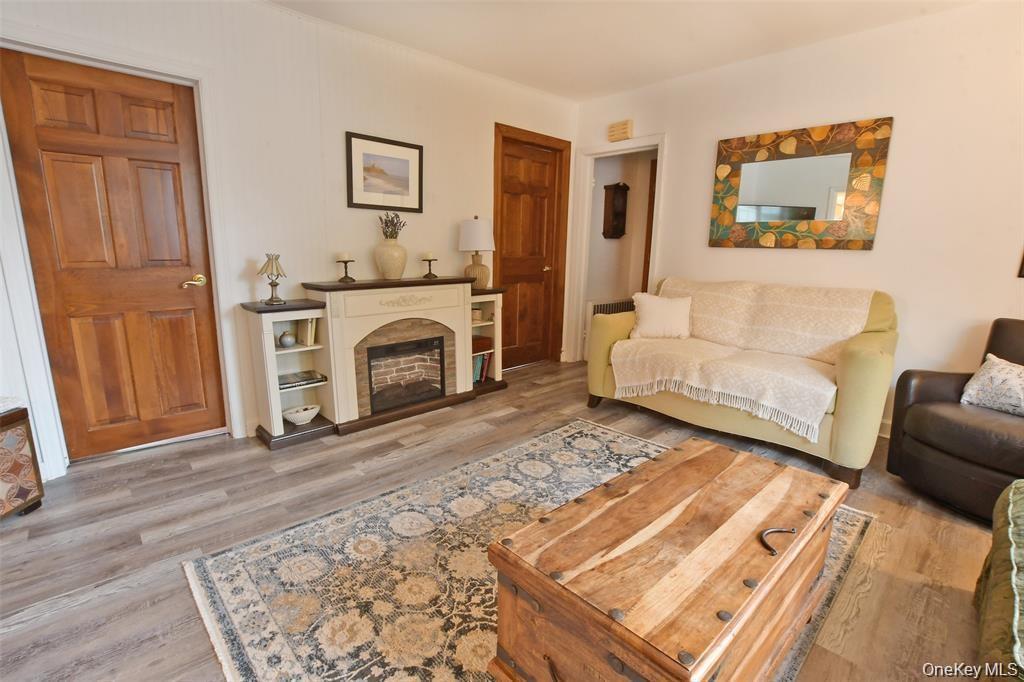 Single Family Division Avenue  Suffolk County, NY 11796, MLS-1029289-7