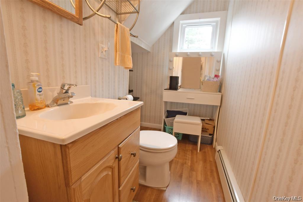 Single Family Division Avenue  Suffolk County, NY 11796, MLS-1029289-8