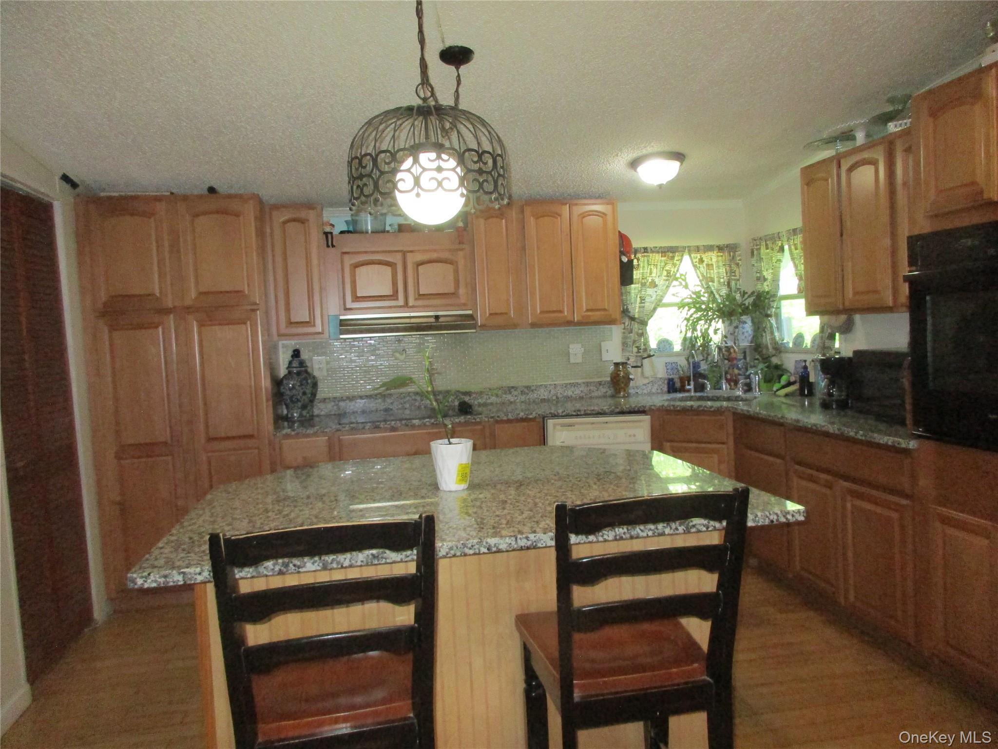 Single Family Sleepy Hollow Road Orange County, NY 12771, MLS-1029290-10
