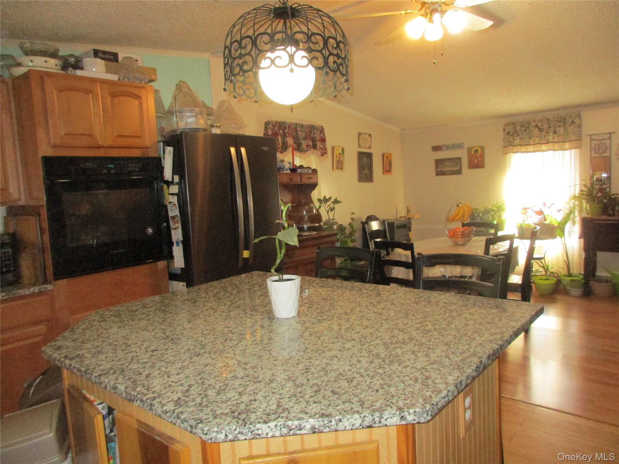 Single Family Sleepy Hollow Road Orange County, NY 12771, MLS-1029290-11