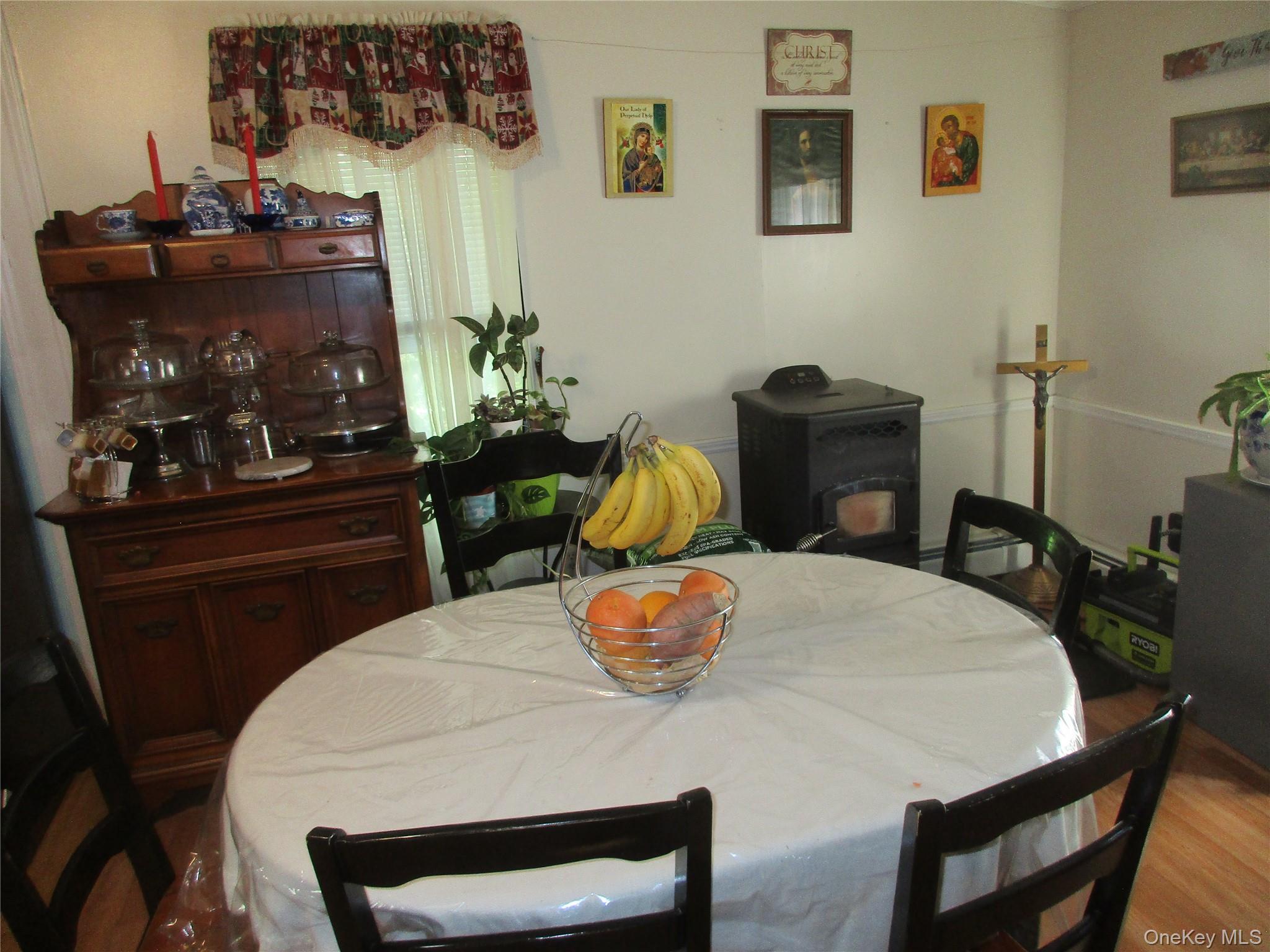 Single Family Sleepy Hollow Road Orange County, NY 12771, MLS-1029290-12