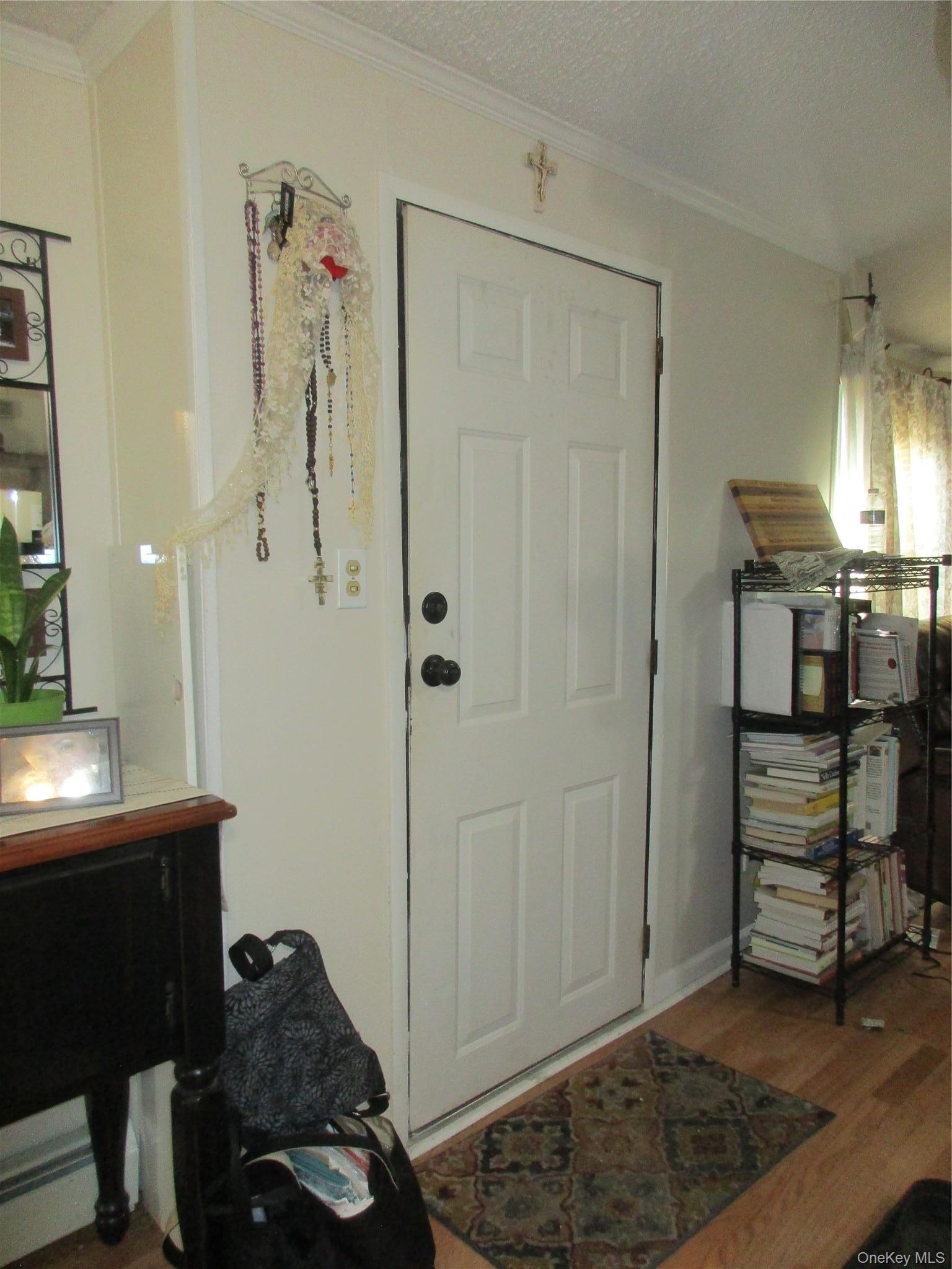 Single Family Sleepy Hollow Road Orange County, NY 12771, MLS-1029290-13