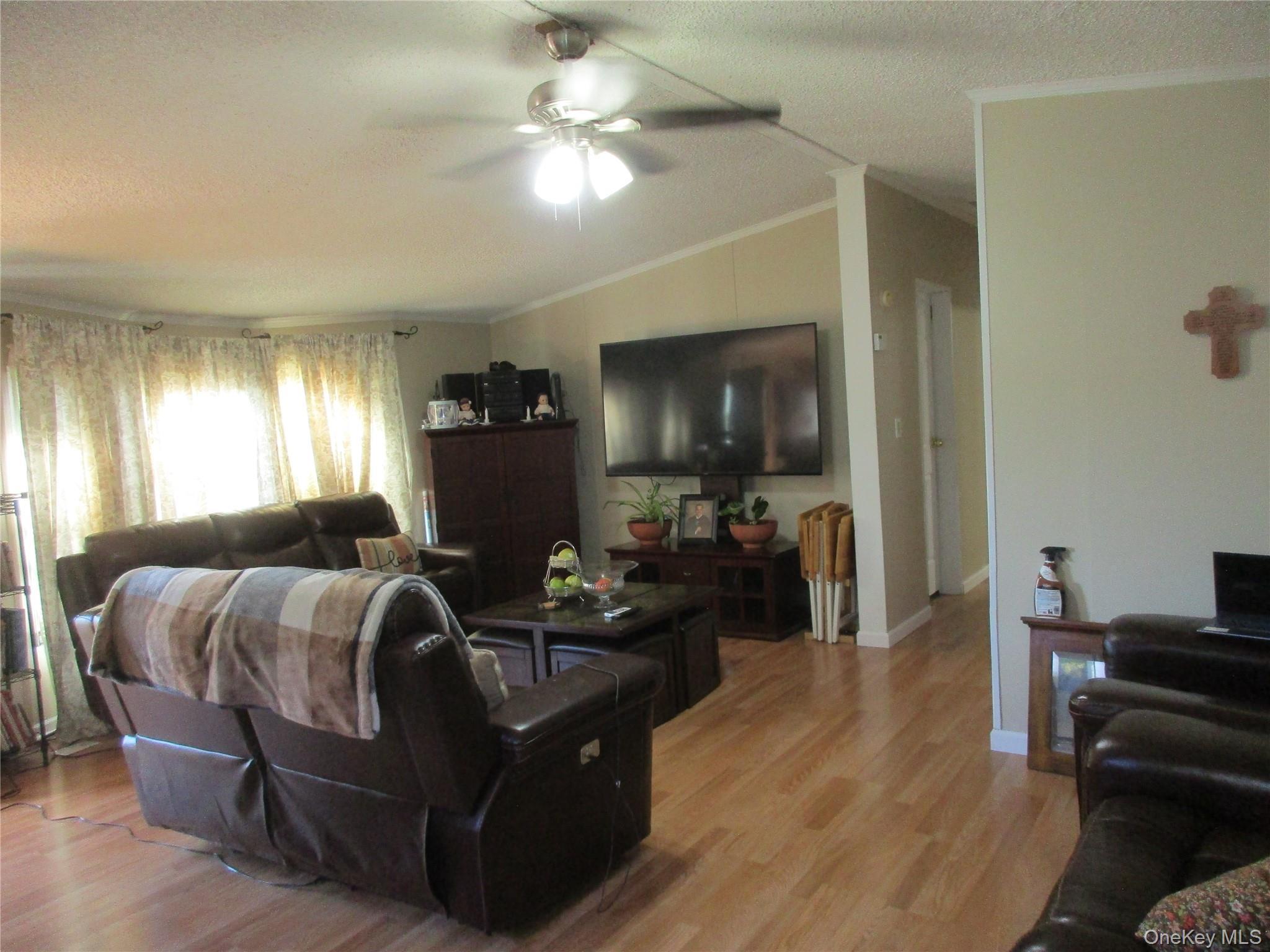 Single Family Sleepy Hollow Road Orange County, NY 12771, MLS-1029290-16