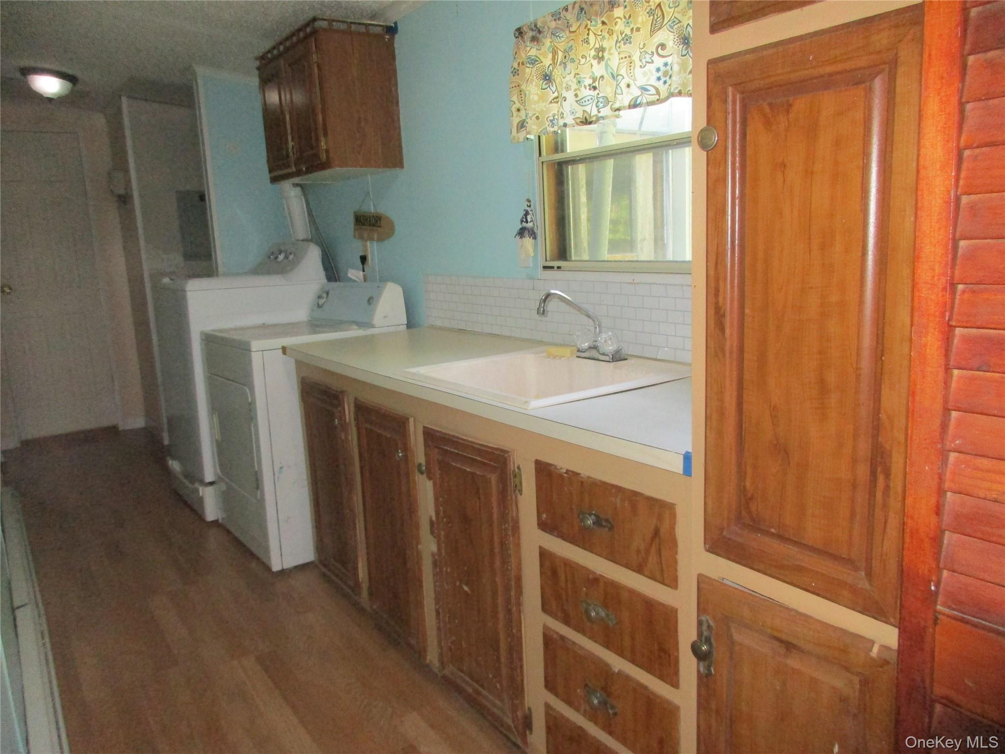 Single Family Sleepy Hollow Road Orange County, NY 12771, MLS-1029290-17