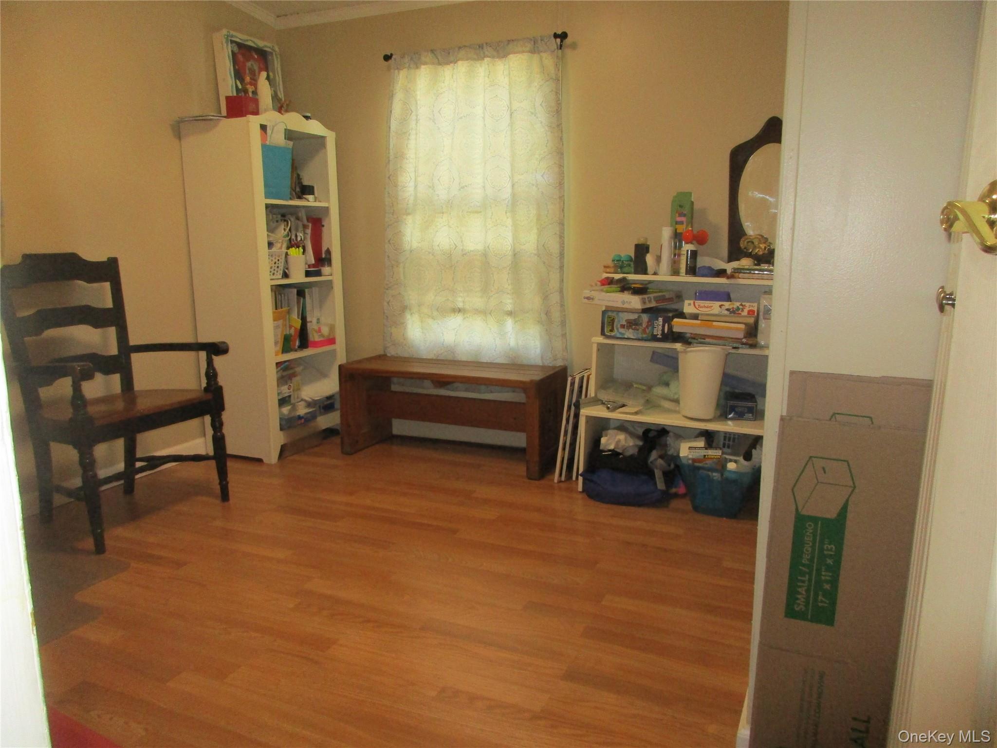 Single Family Sleepy Hollow Road Orange County, NY 12771, MLS-1029290-18