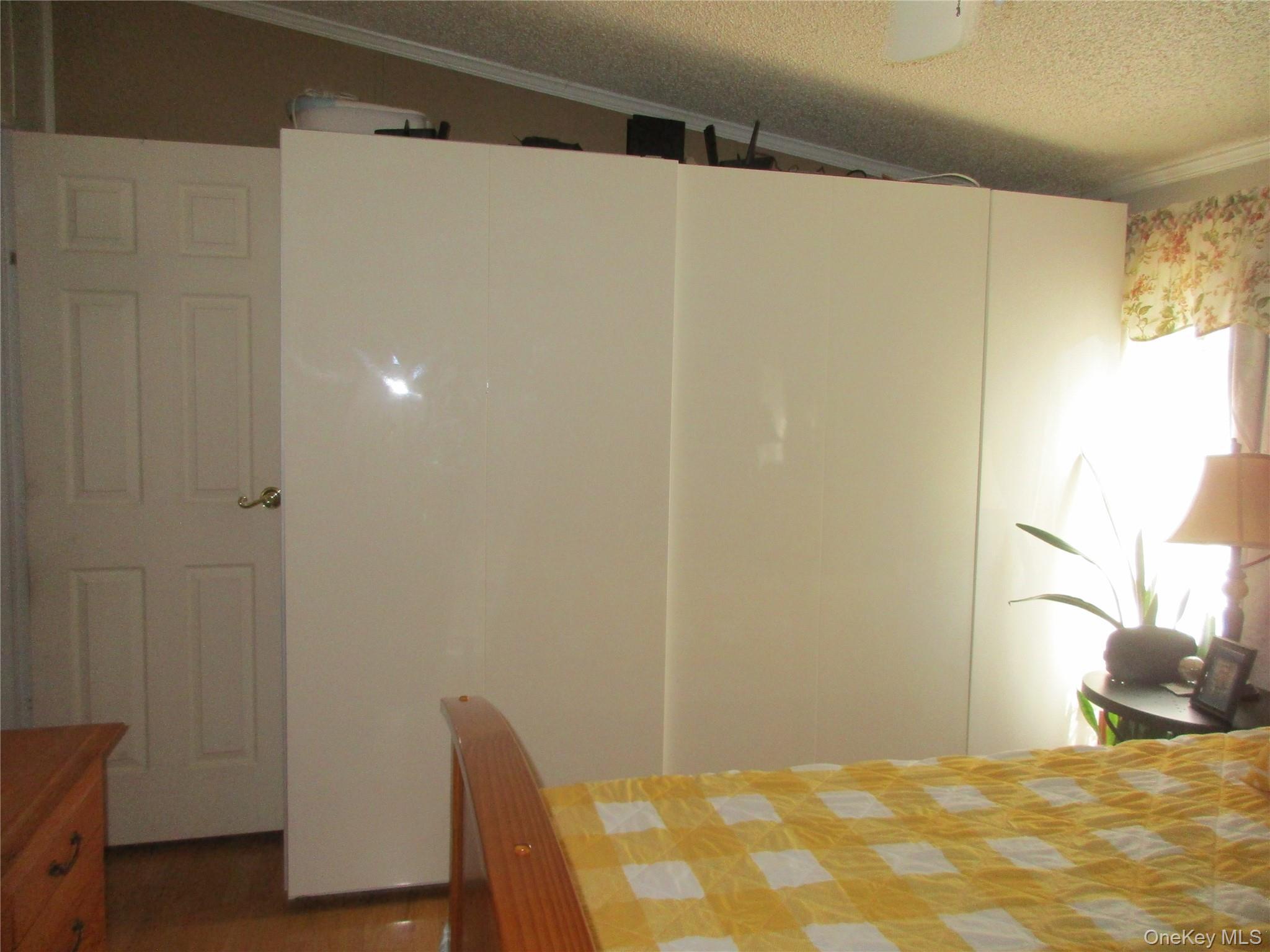 Single Family Sleepy Hollow Road Orange County, NY 12771, MLS-1029290-21