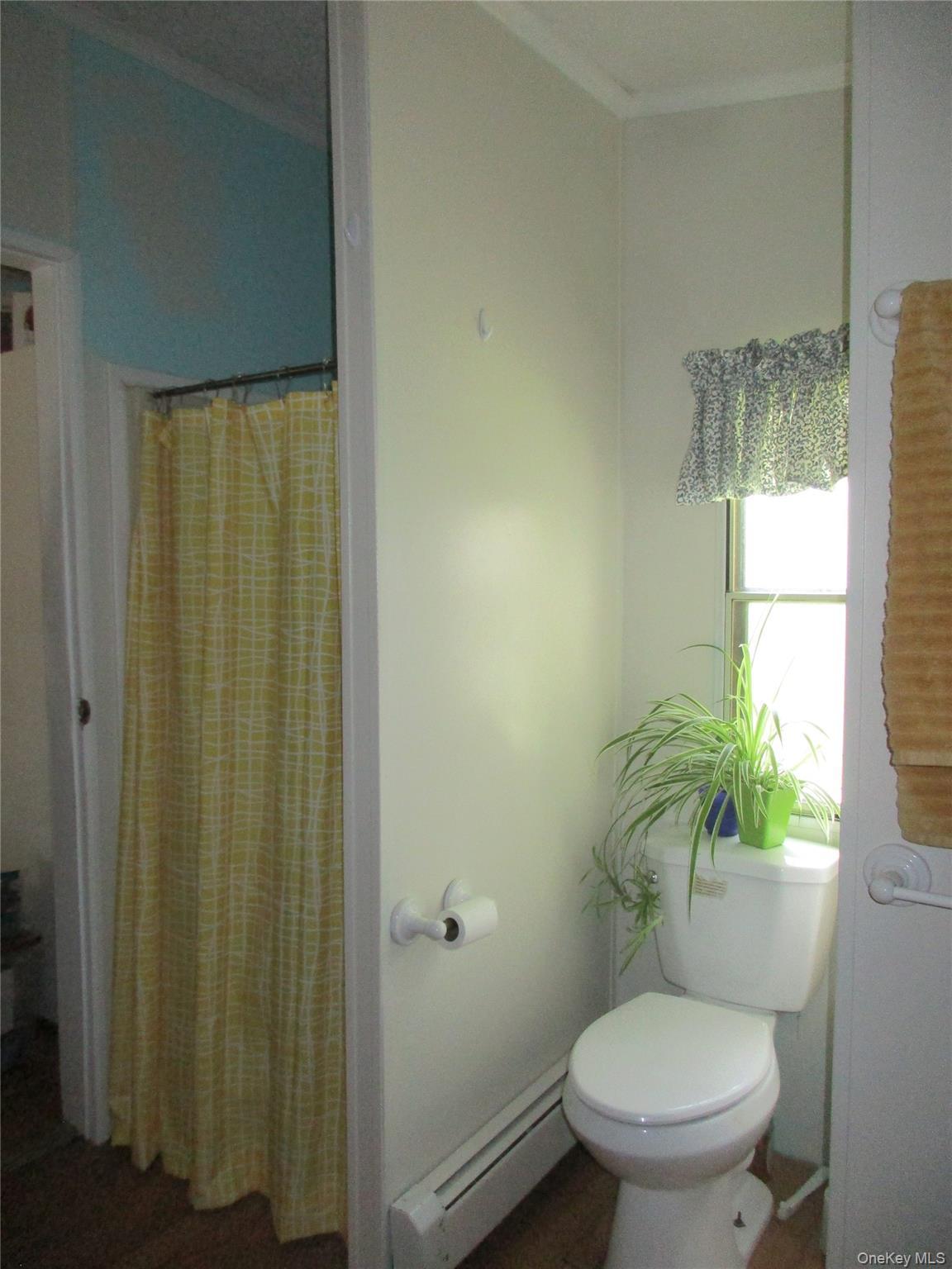 Single Family Sleepy Hollow Road Orange County, NY 12771, MLS-1029290-24