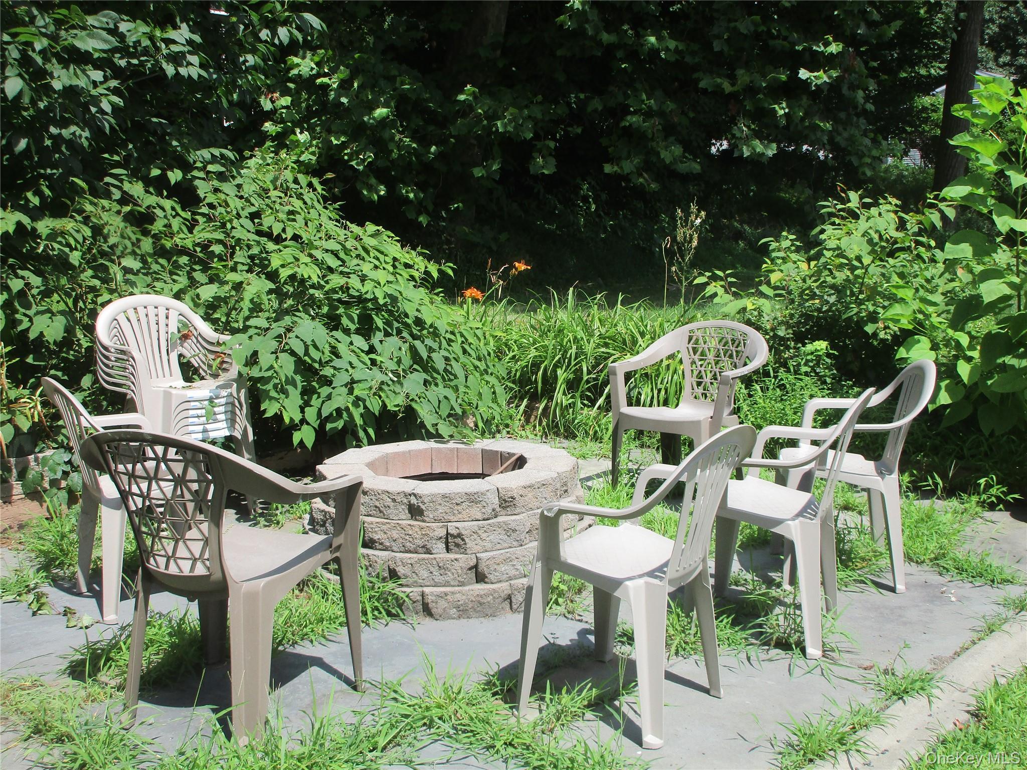 Single Family Sleepy Hollow Road Orange County, NY 12771, MLS-1029290-25