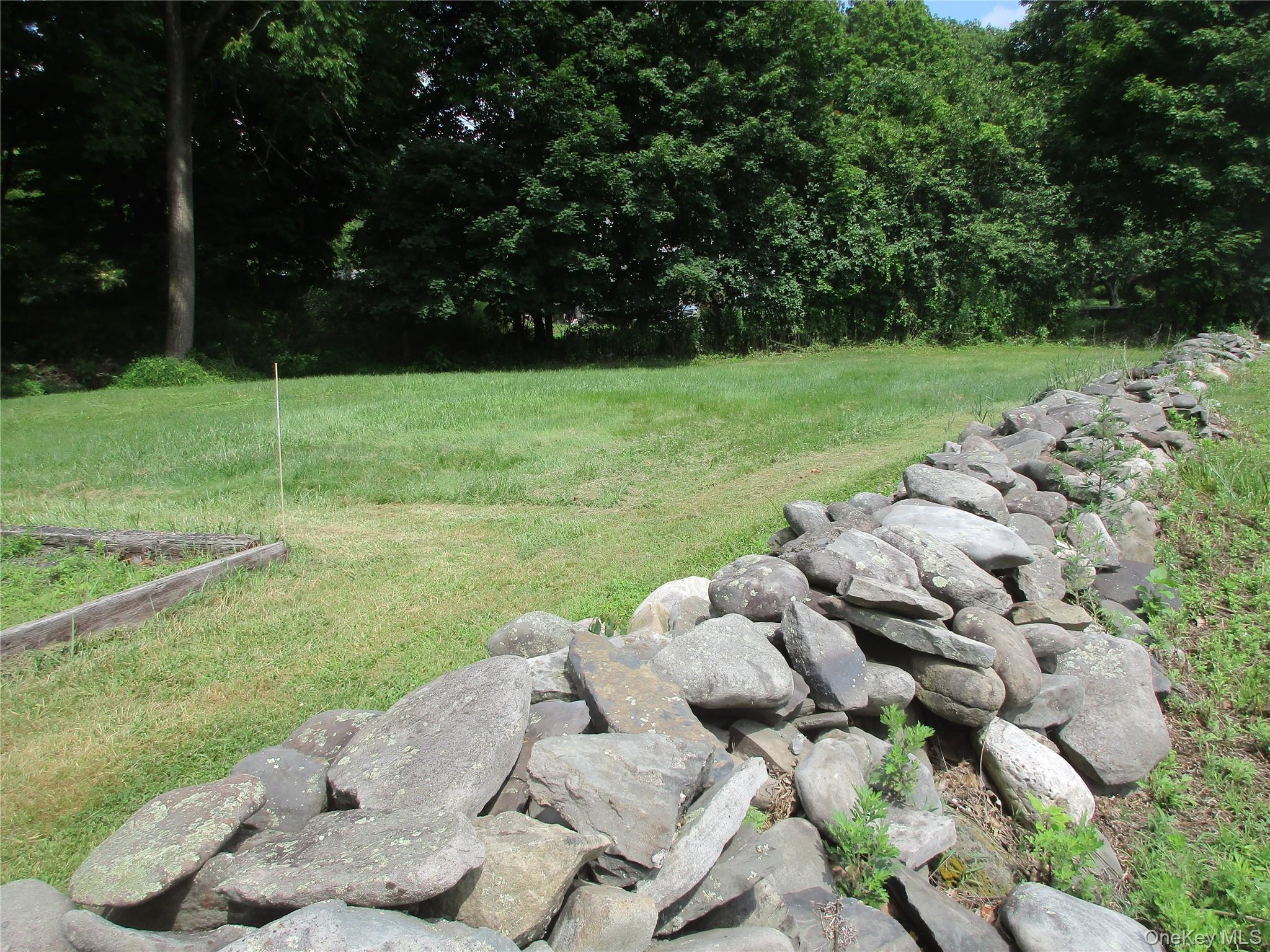 Single Family Sleepy Hollow Road Orange County, NY 12771, MLS-1029290-32