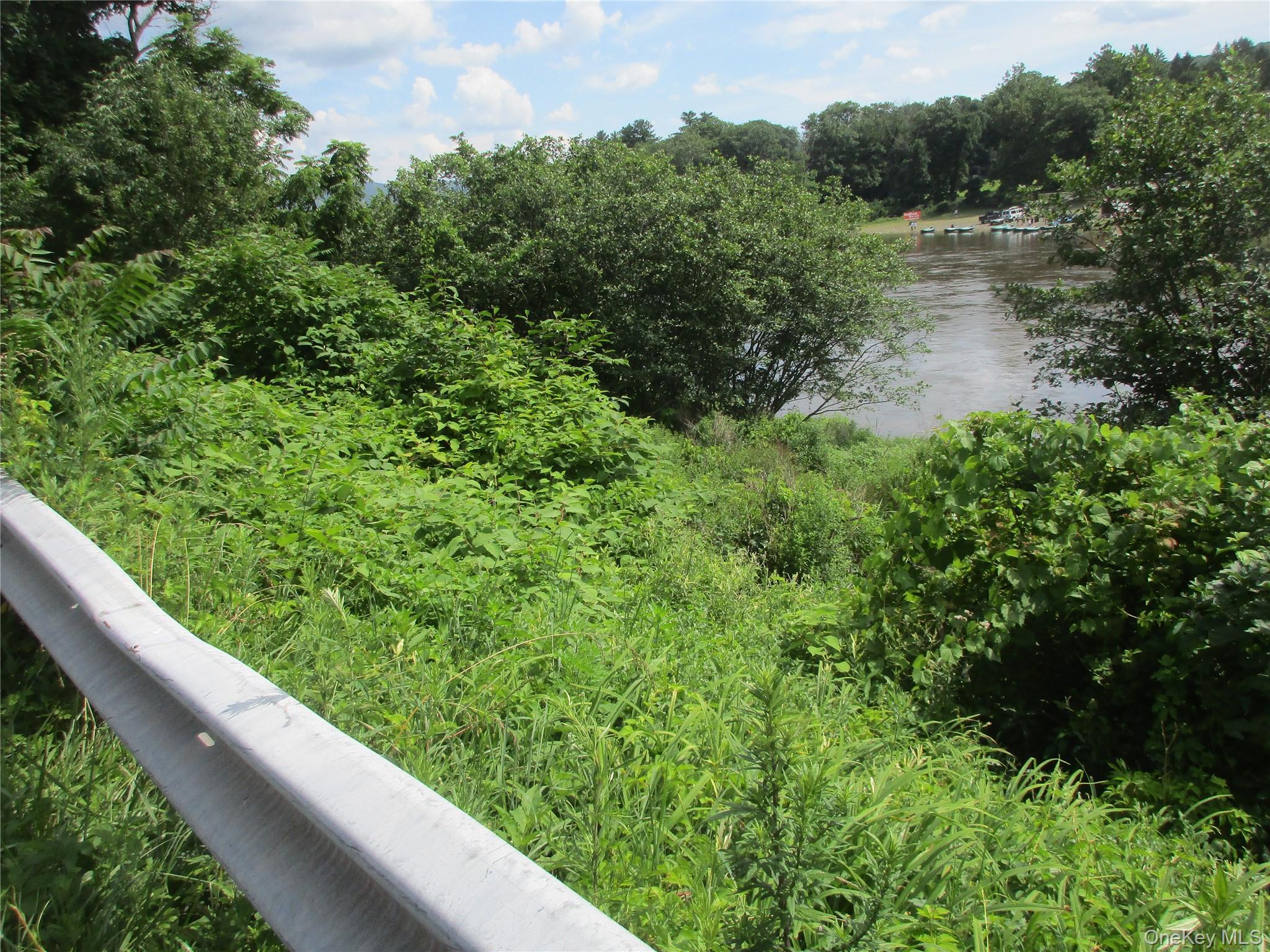 Single Family Sleepy Hollow Road Orange County, NY 12771, MLS-1029290-33