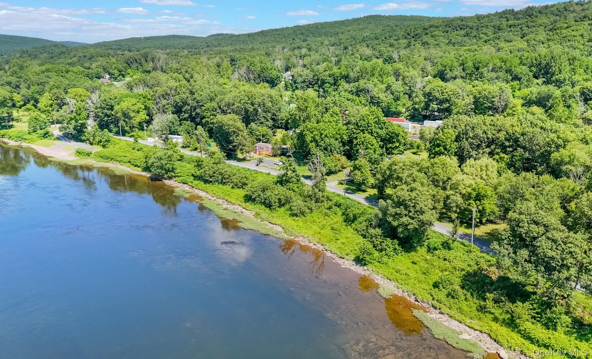 Single Family Sleepy Hollow Road Orange County, NY 12771, MLS-1029290-34