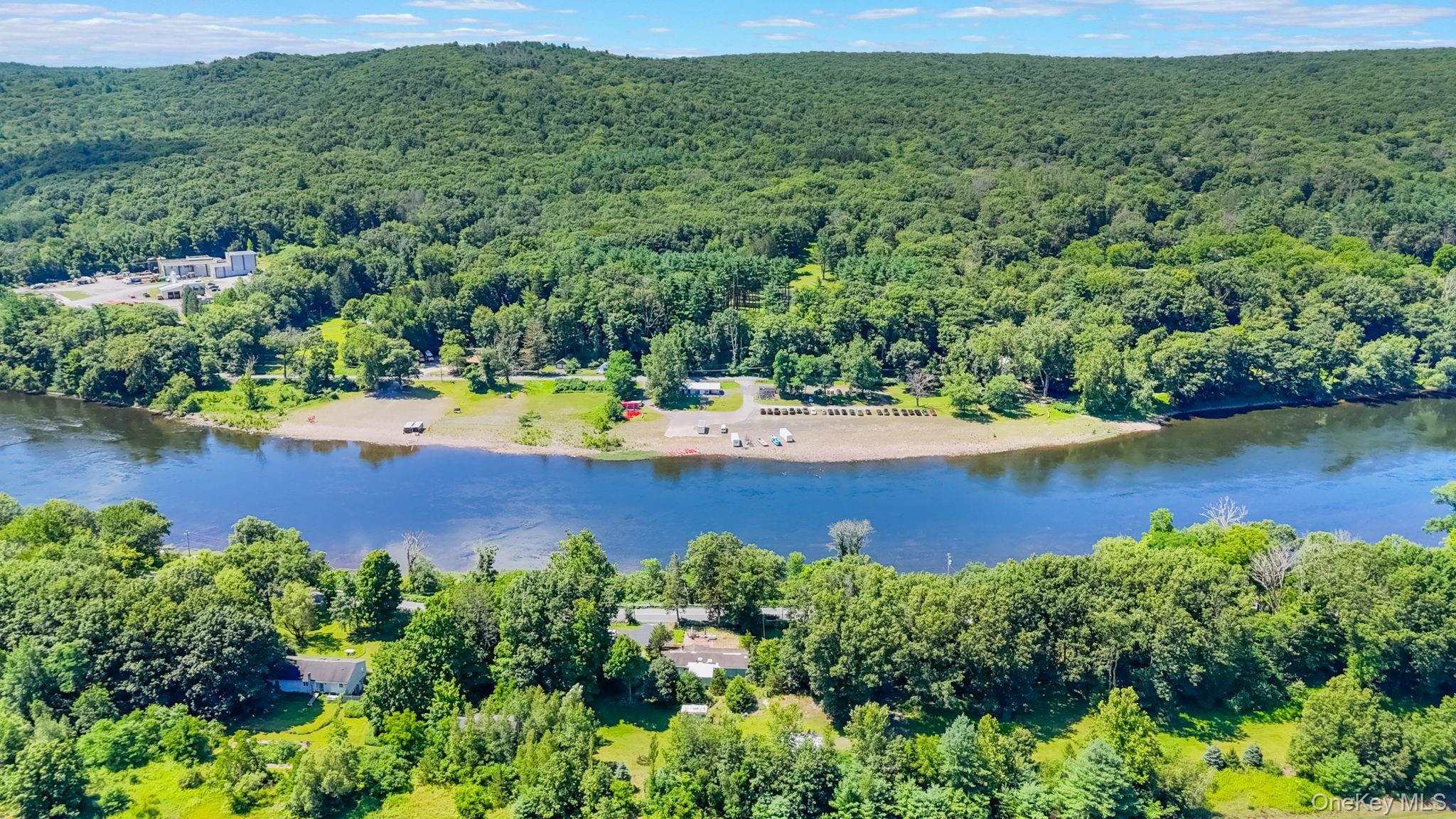 Single Family Sleepy Hollow Road Orange County, NY 12771, MLS-1029290-35