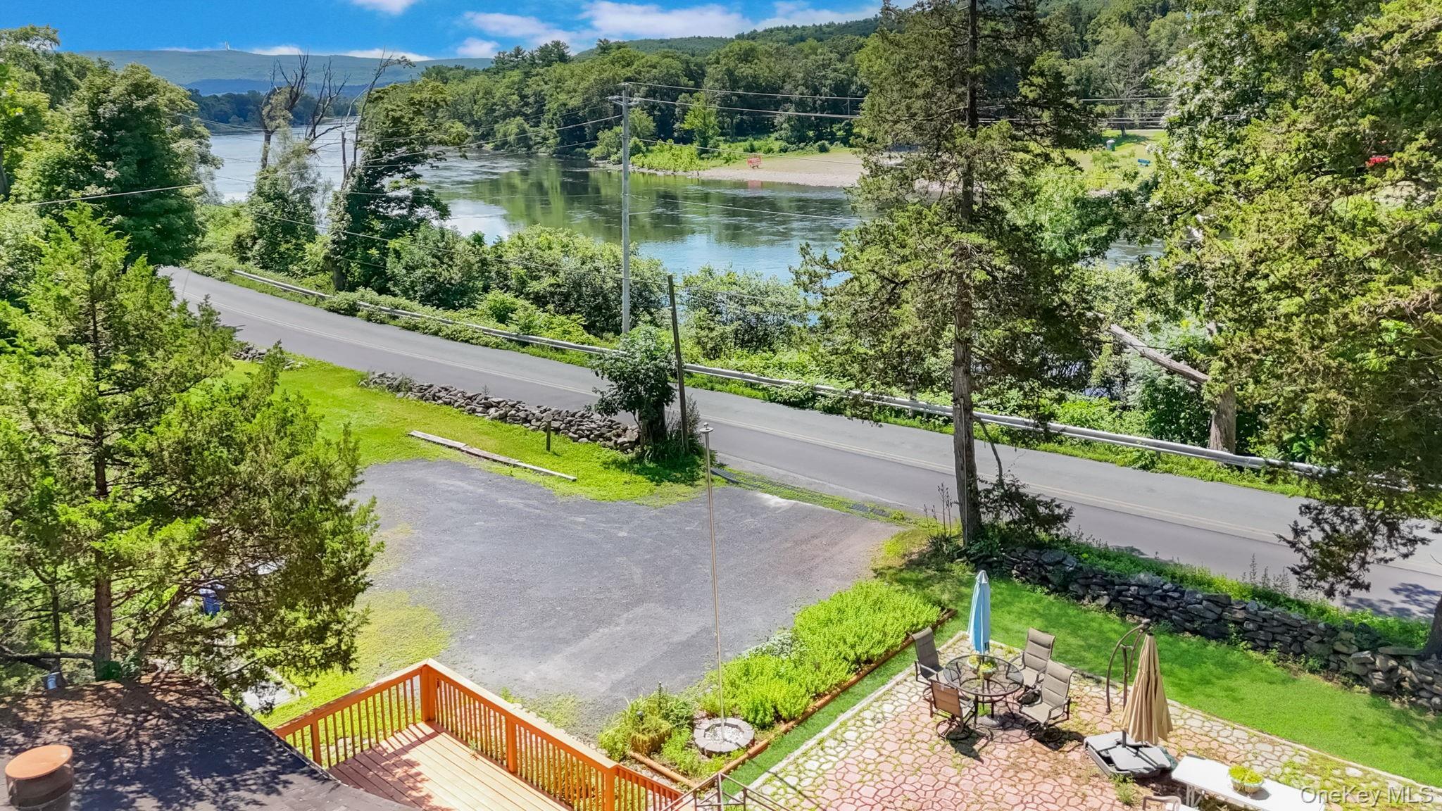 Single Family Sleepy Hollow Road Orange County, NY 12771, MLS-1029290-4