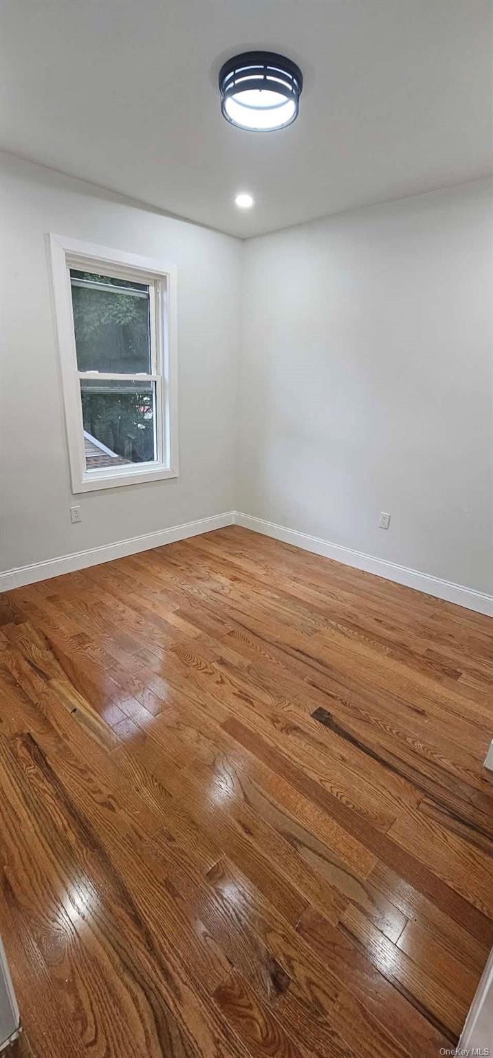 Single Family 133rd Street Queens, NY 11420, MLS-1029295-2