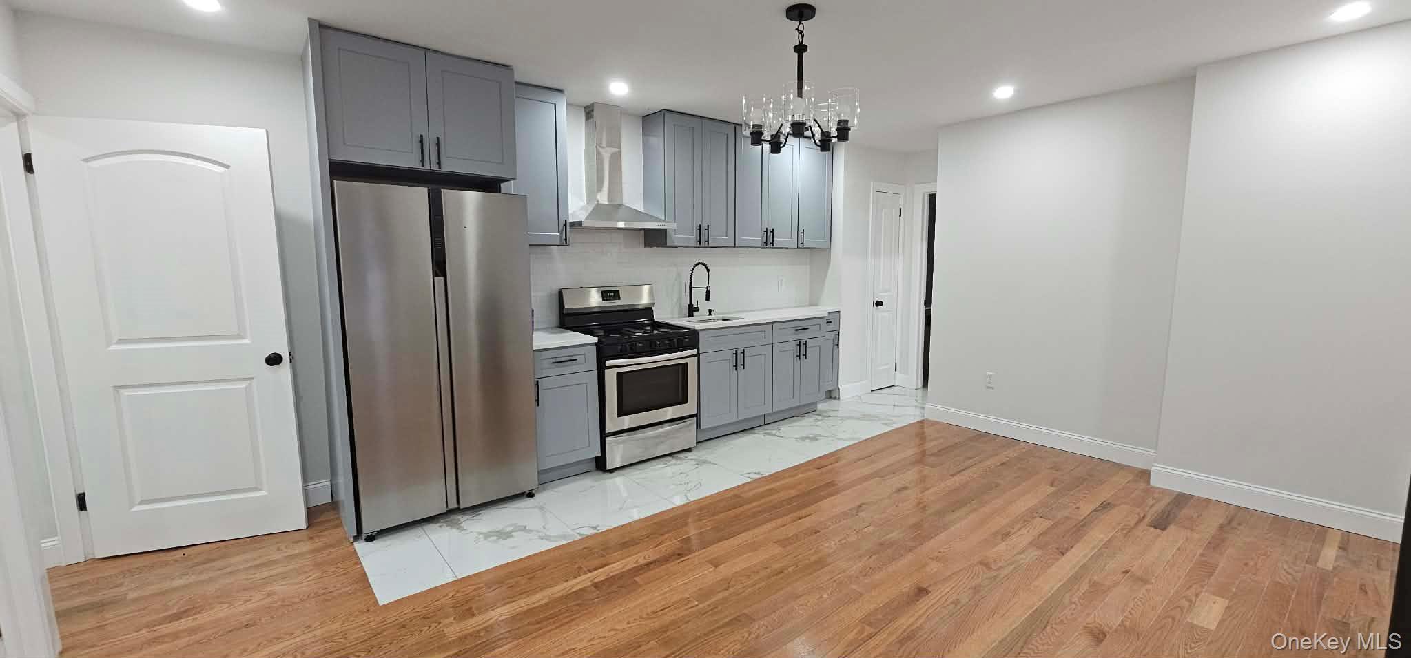Single Family 133rd Street Queens, NY 11420, MLS-1029295-3