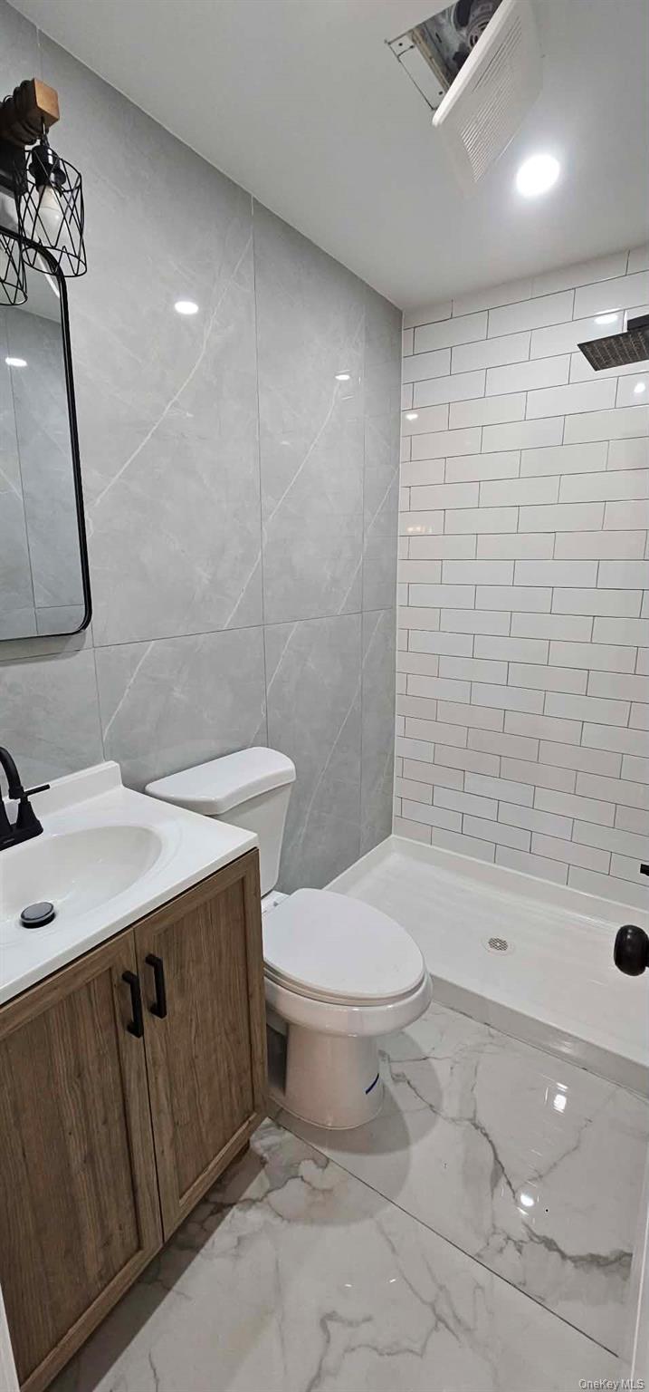 Single Family 133rd Street Queens, NY 11420, MLS-1029295-4