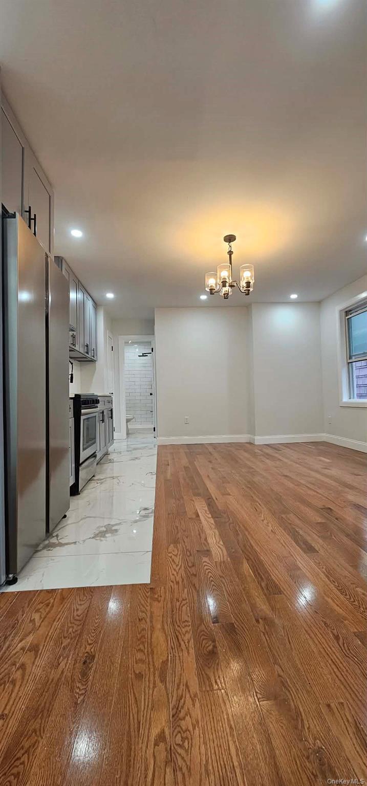 Single Family 133rd Street Queens, NY 11420, MLS-1029295-5