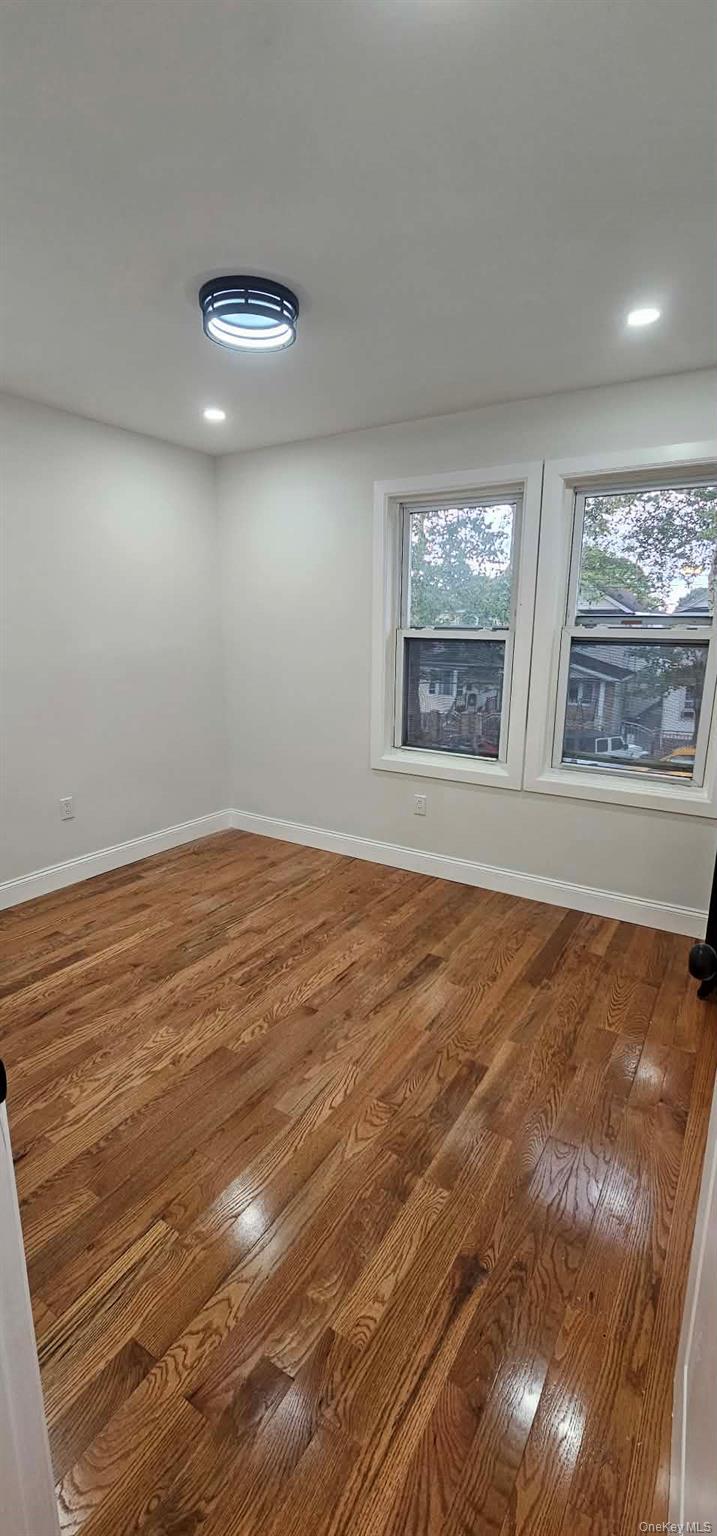 Single Family 133rd Street Queens, NY 11420, MLS-1029295-6