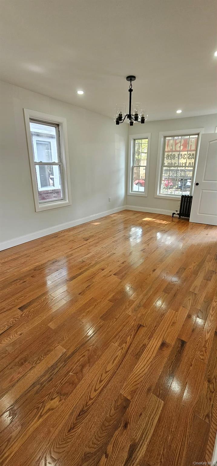 Single Family 133rd Street Queens, NY 11420, MLS-1029295-8