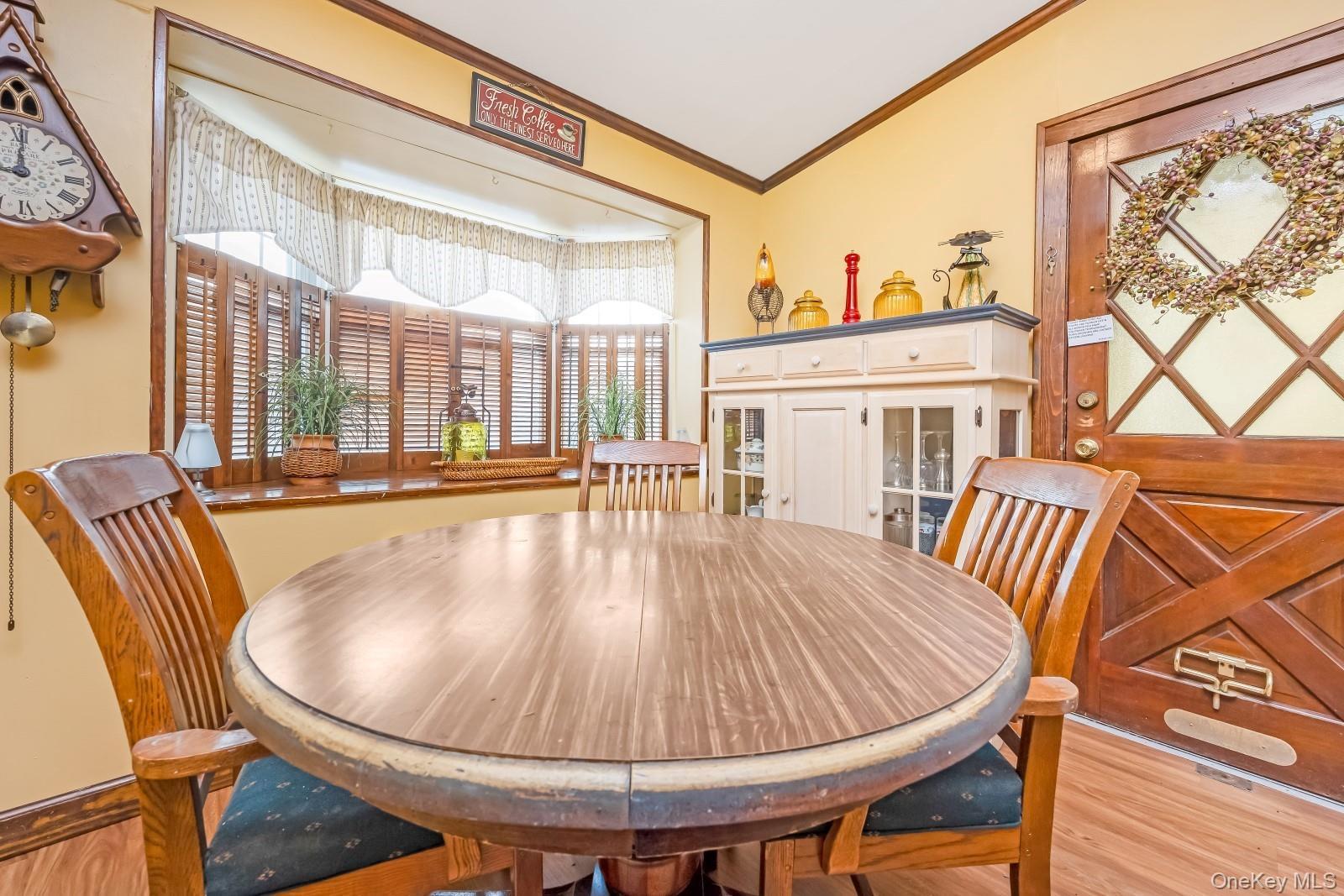 Single Family 78th Street Queens, NY 11379, MLS-1029303-10