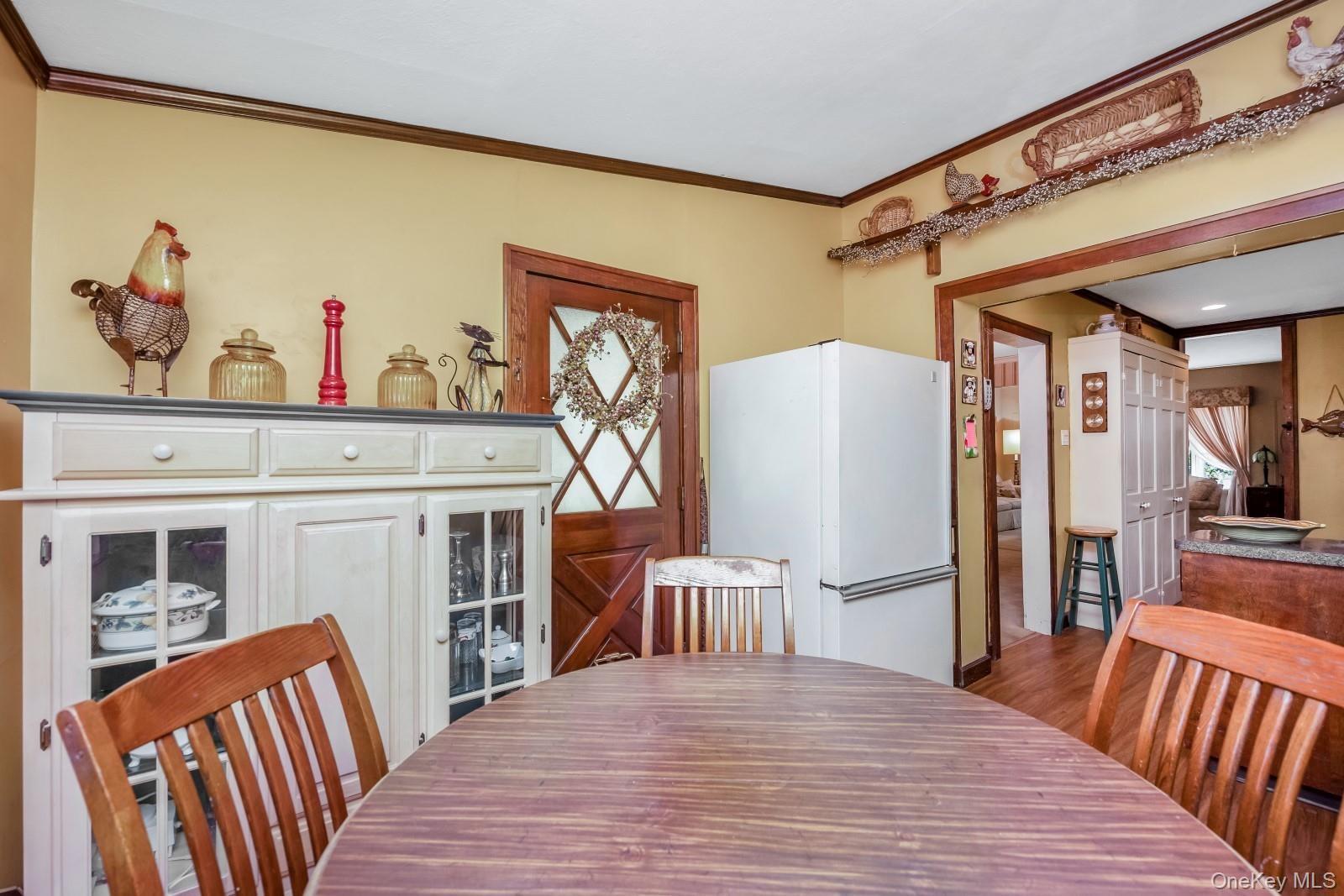 Single Family 78th Street Queens, NY 11379, MLS-1029303-11