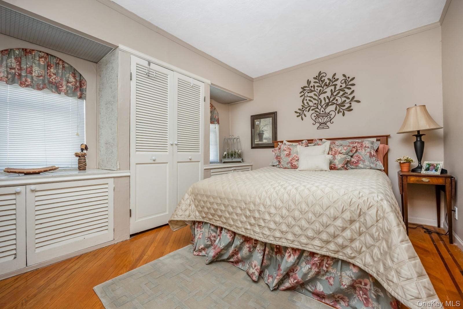 Single Family 78th Street Queens, NY 11379, MLS-1029303-14