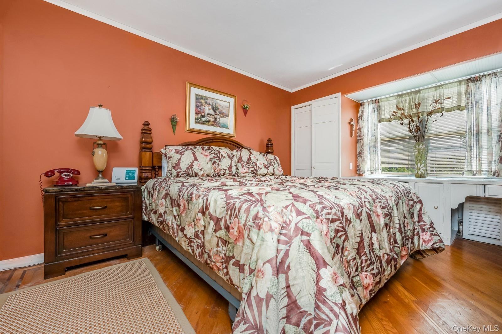 Single Family 78th Street Queens, NY 11379, MLS-1029303-15