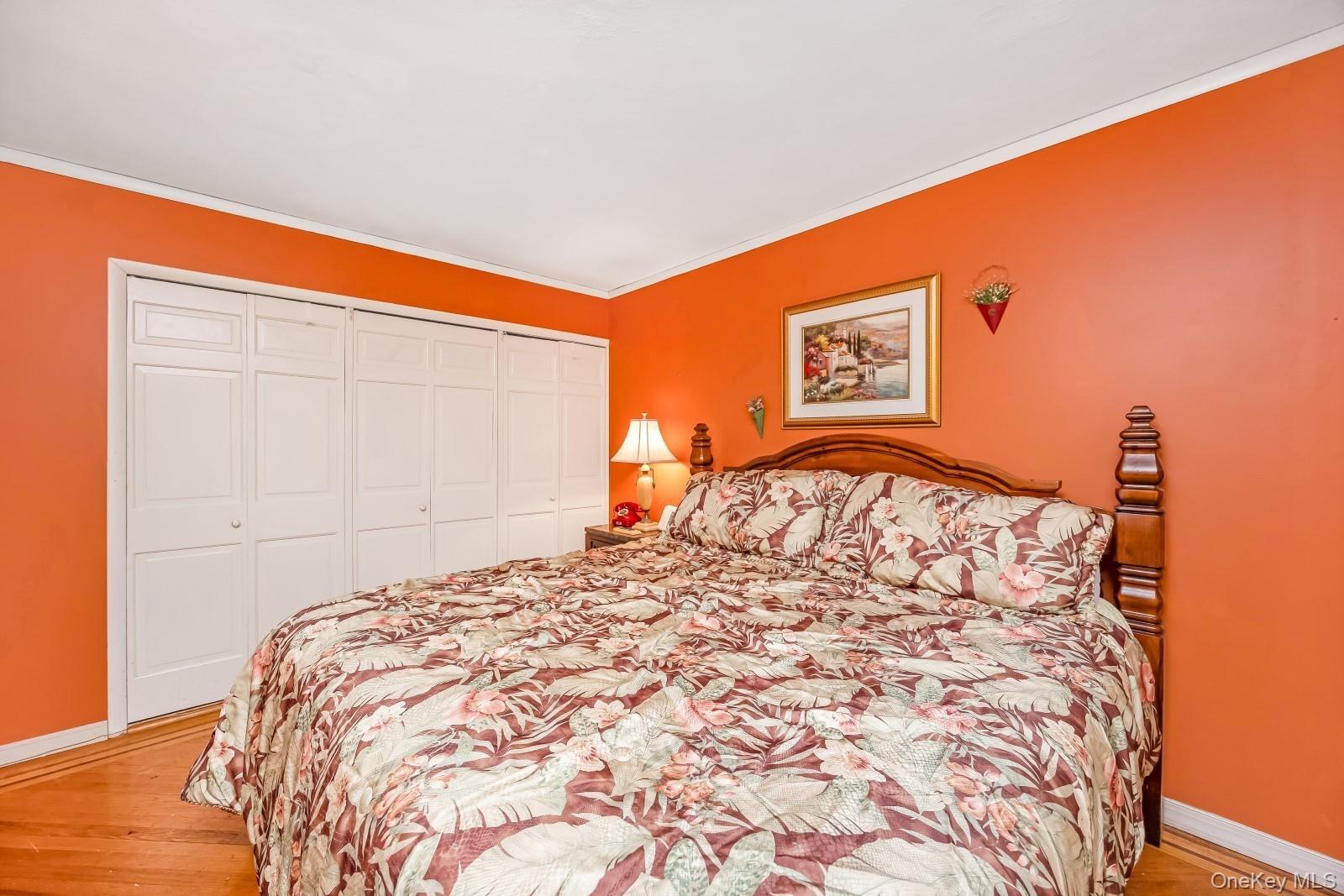 Single Family 78th Street Queens, NY 11379, MLS-1029303-16