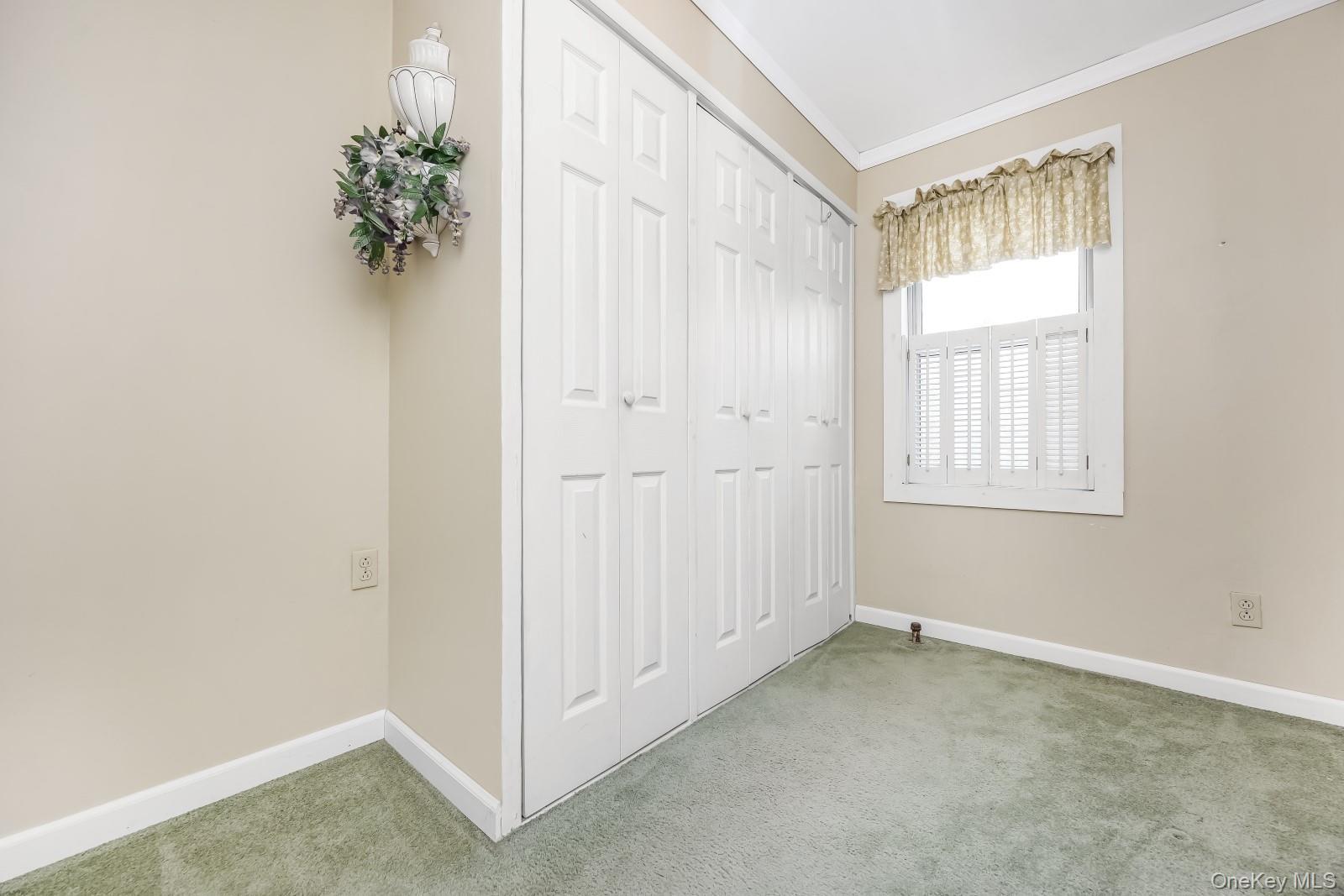 Single Family 78th Street Queens, NY 11379, MLS-1029303-18