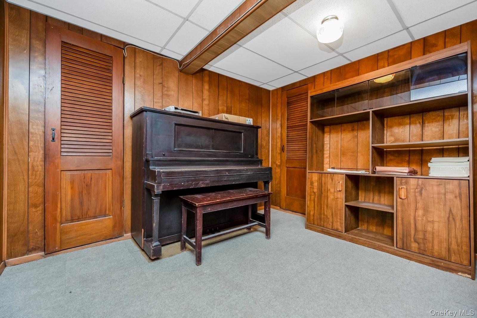 Single Family 78th Street Queens, NY 11379, MLS-1029303-20
