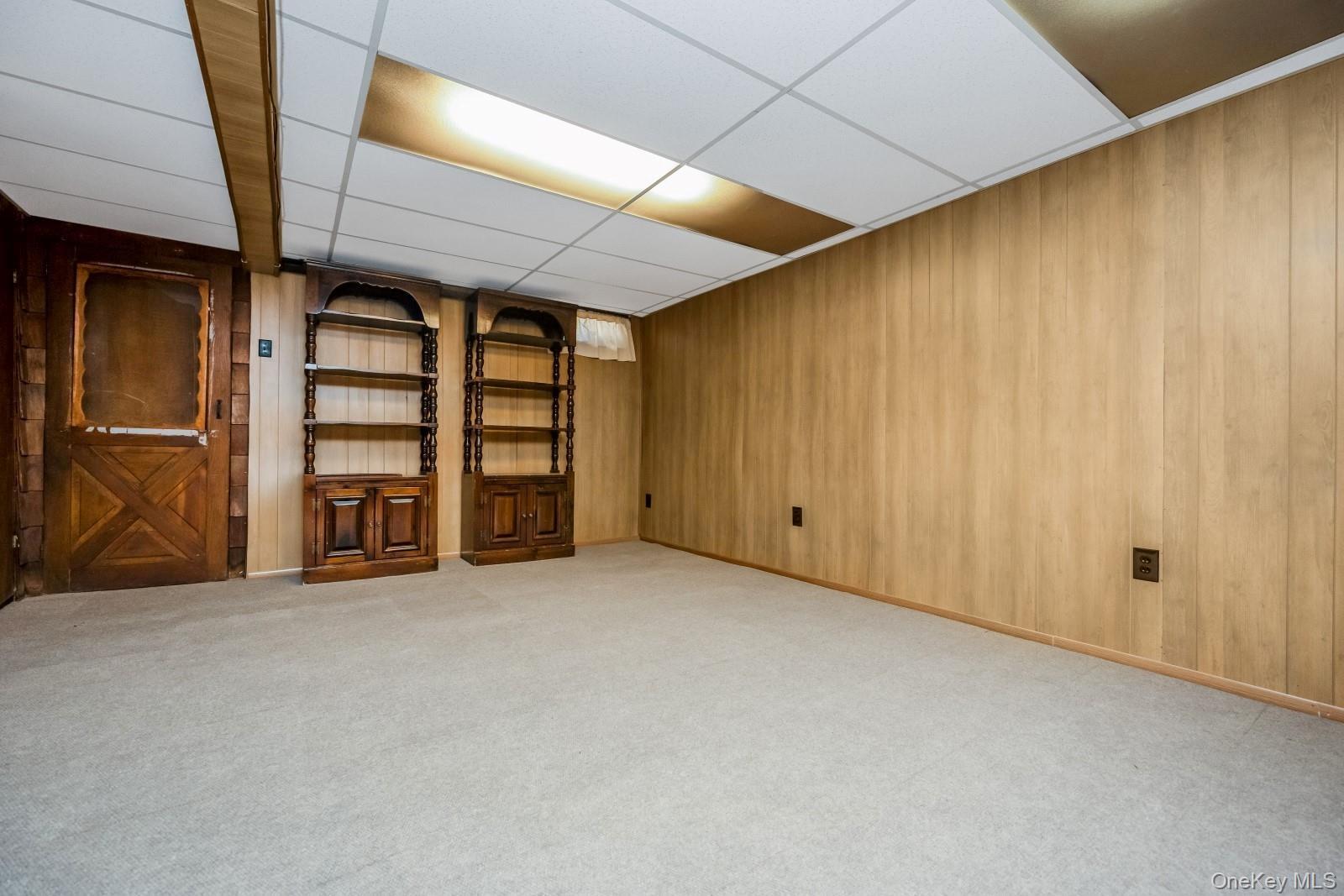 Single Family 78th Street Queens, NY 11379, MLS-1029303-21
