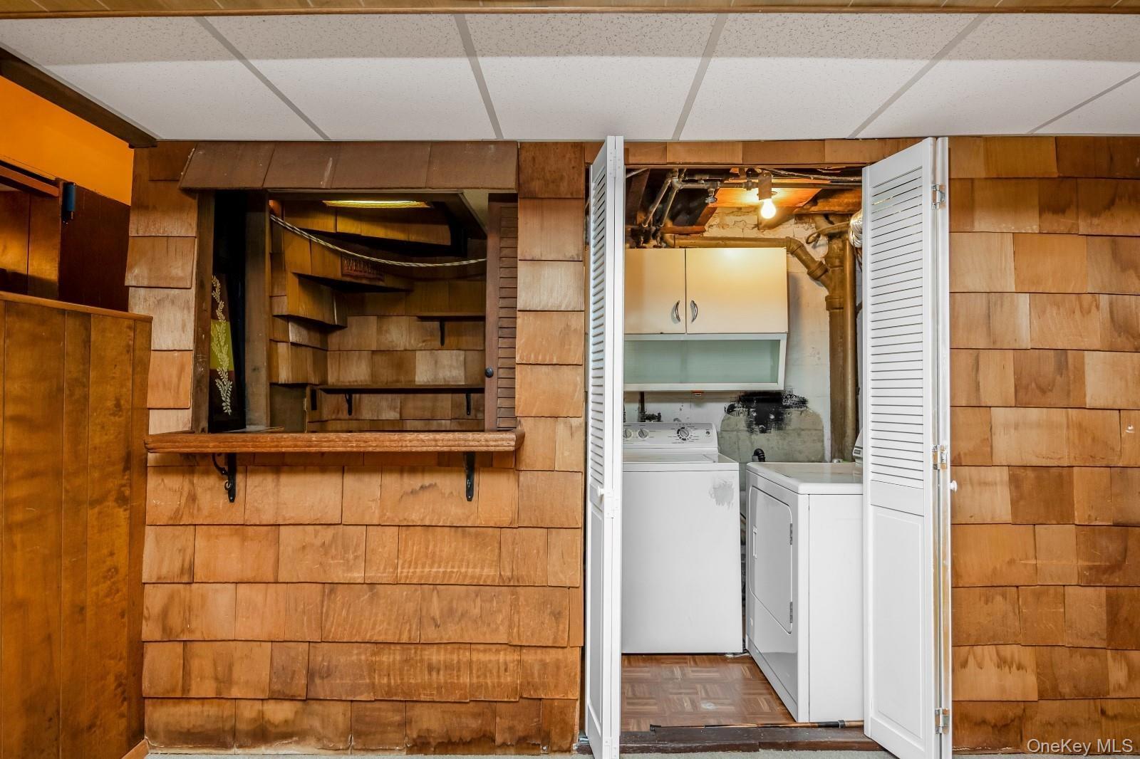 Single Family 78th Street Queens, NY 11379, MLS-1029303-22