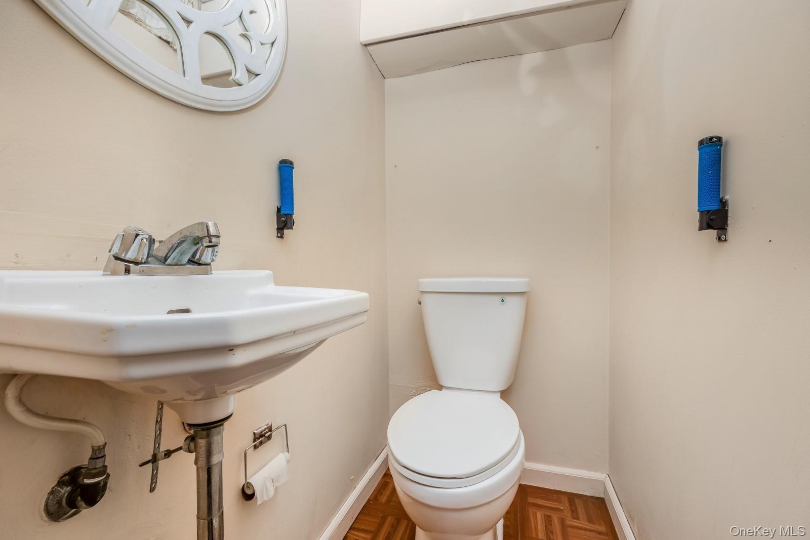 Single Family 78th Street Queens, NY 11379, MLS-1029303-24