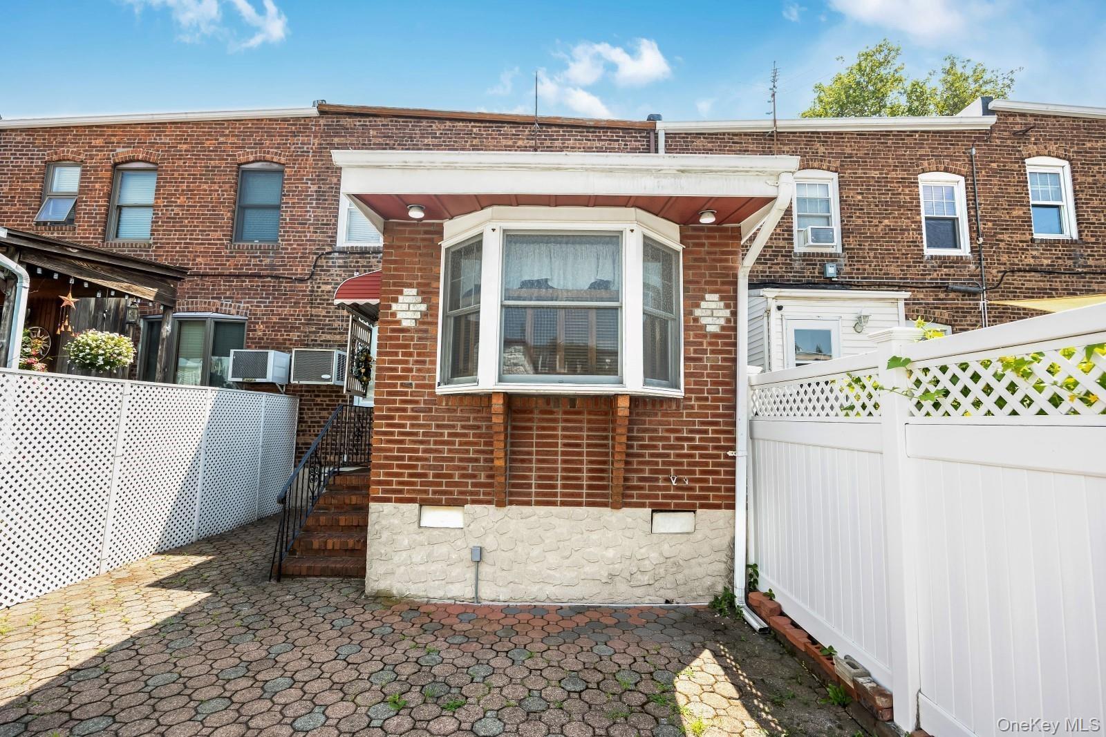 Single Family 78th Street Queens, NY 11379, MLS-1029303-27