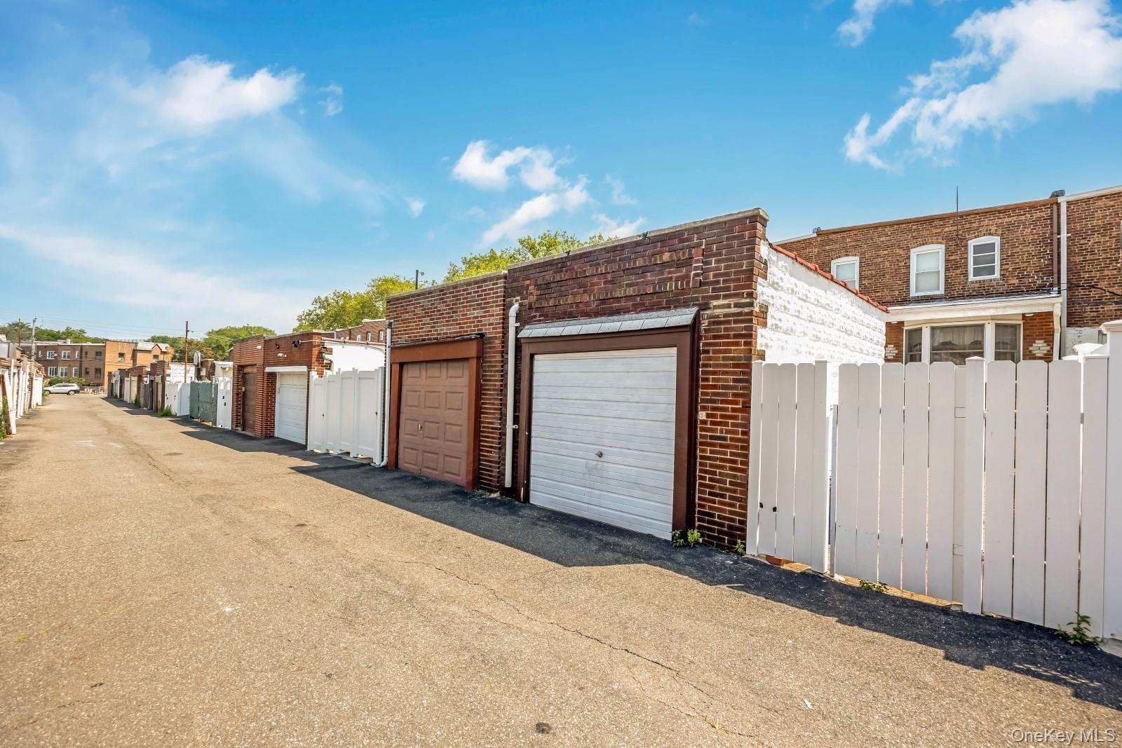 Single Family 78th Street Queens, NY 11379, MLS-1029303-29