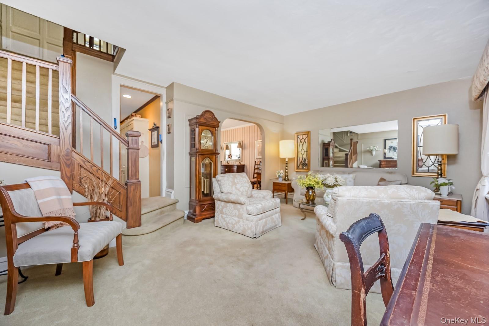 Single Family 78th Street Queens, NY 11379, MLS-1029303-4