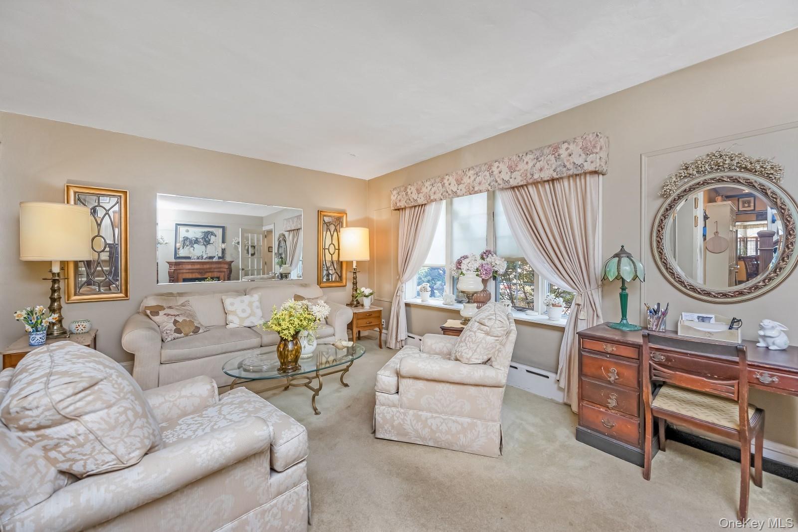 Single Family 78th Street Queens, NY 11379, MLS-1029303-5