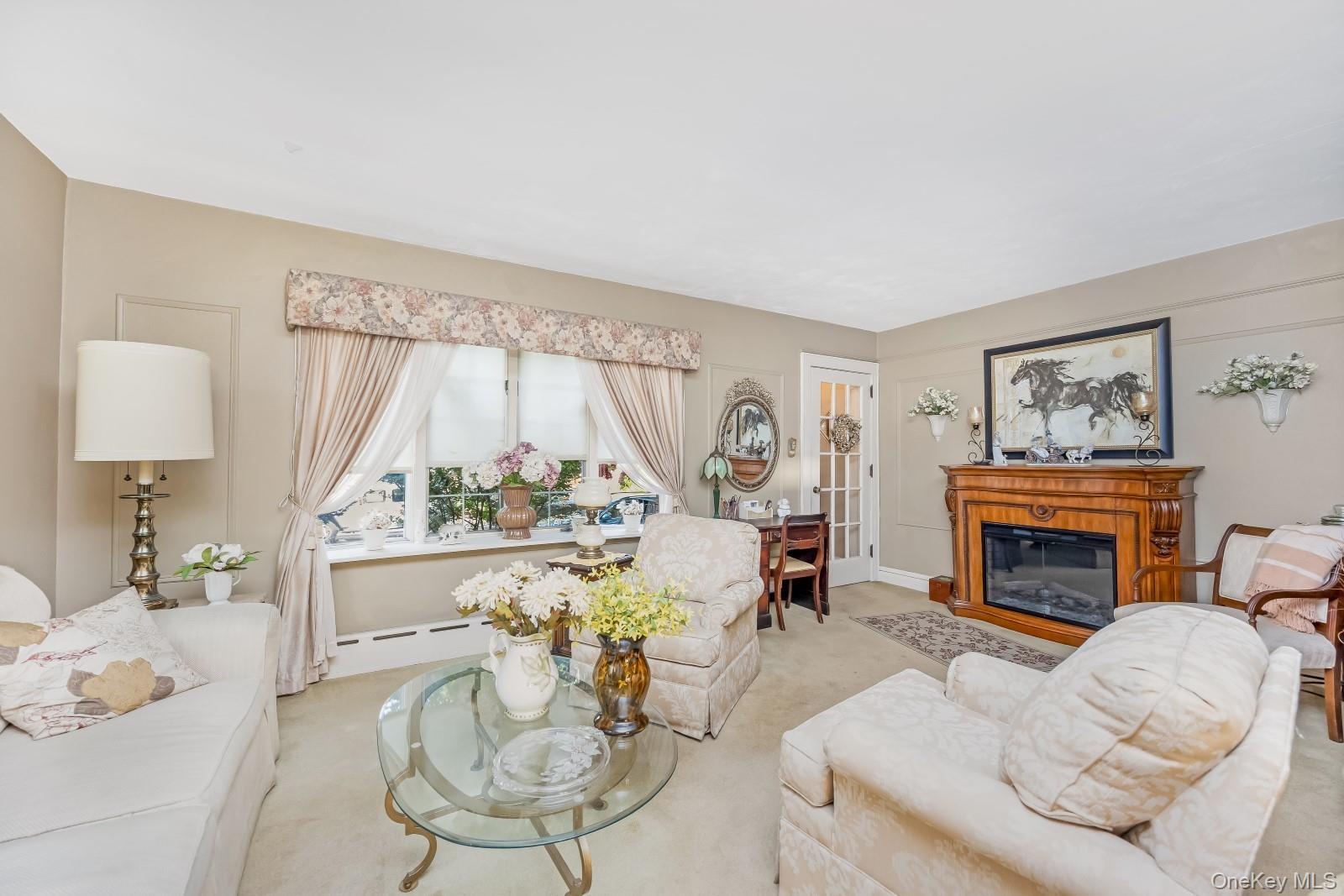 Single Family 78th Street Queens, NY 11379, MLS-1029303-6