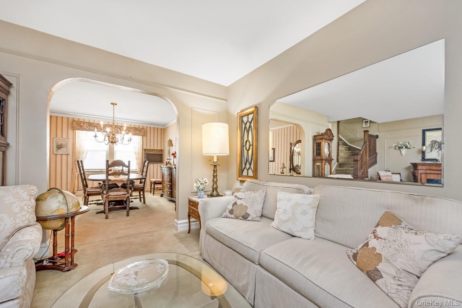 Single Family 78th Street Queens, NY 11379, MLS-1029303-7